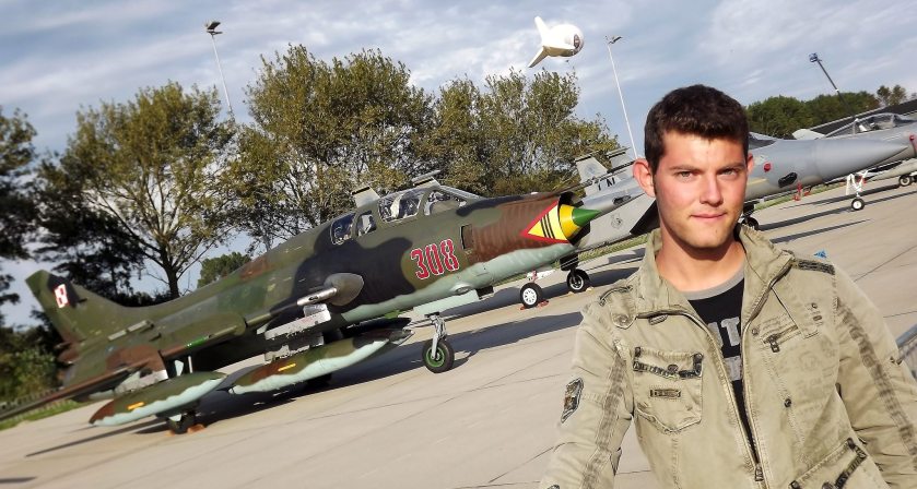 331961_10150388938477639_1035303520_o