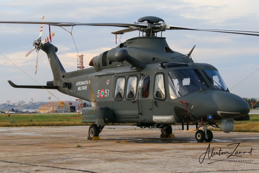 HH-139A