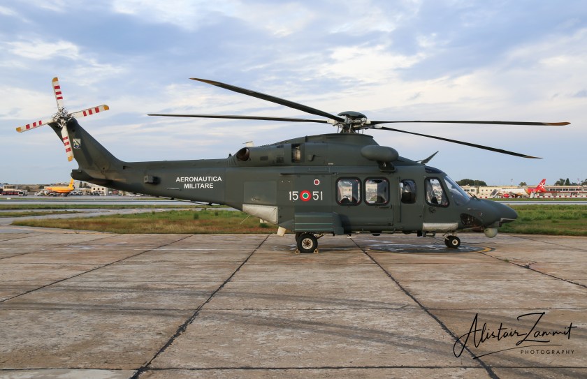 HH-139A_1