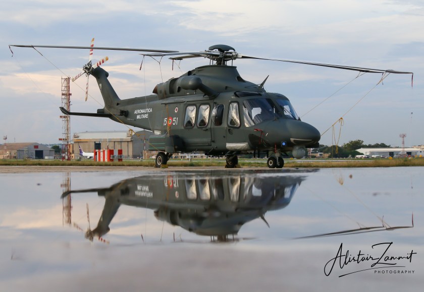HH-139A_2