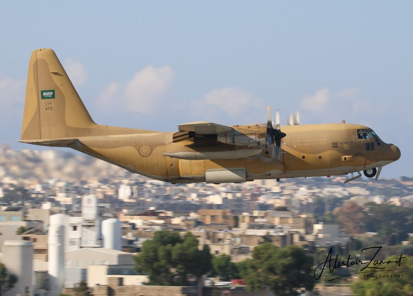 48504475152_dc657c48b6_o