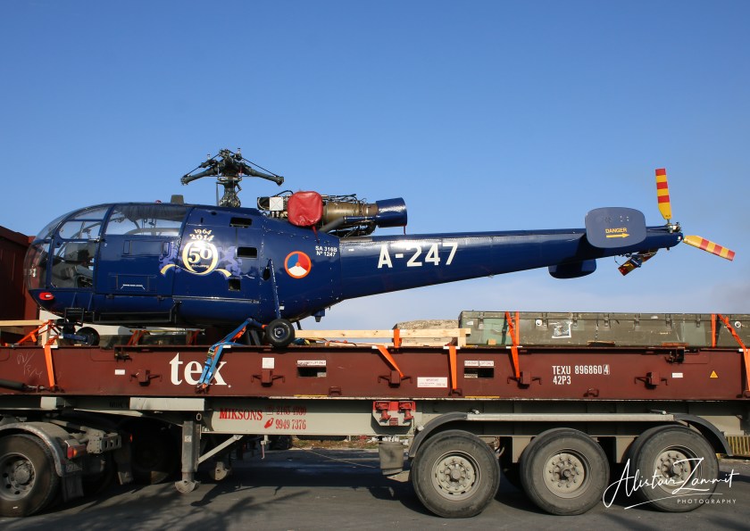 A-247_1
