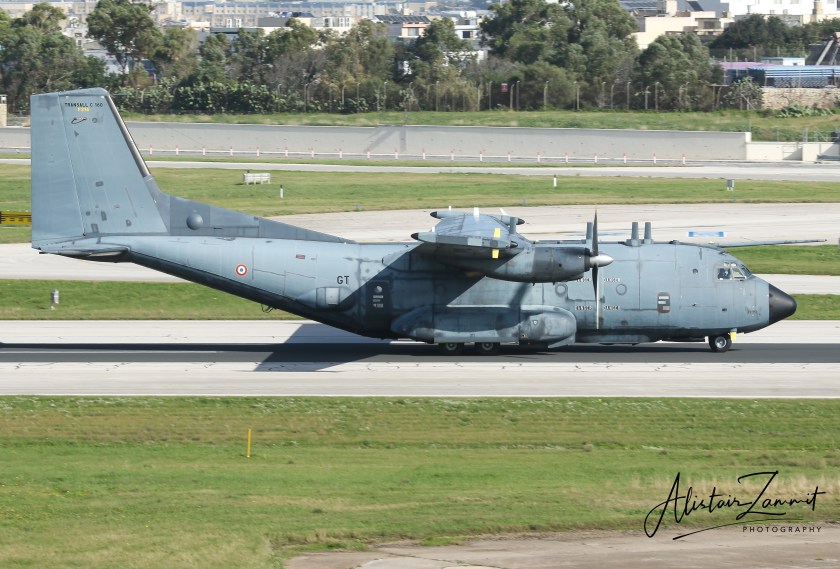 49253531517_d95771bd1e_o