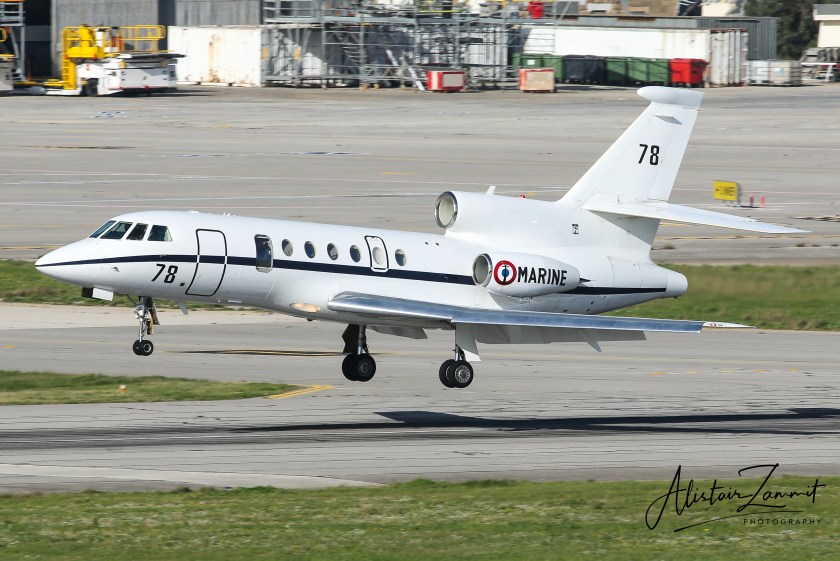 49254923093_a95fceab58_o