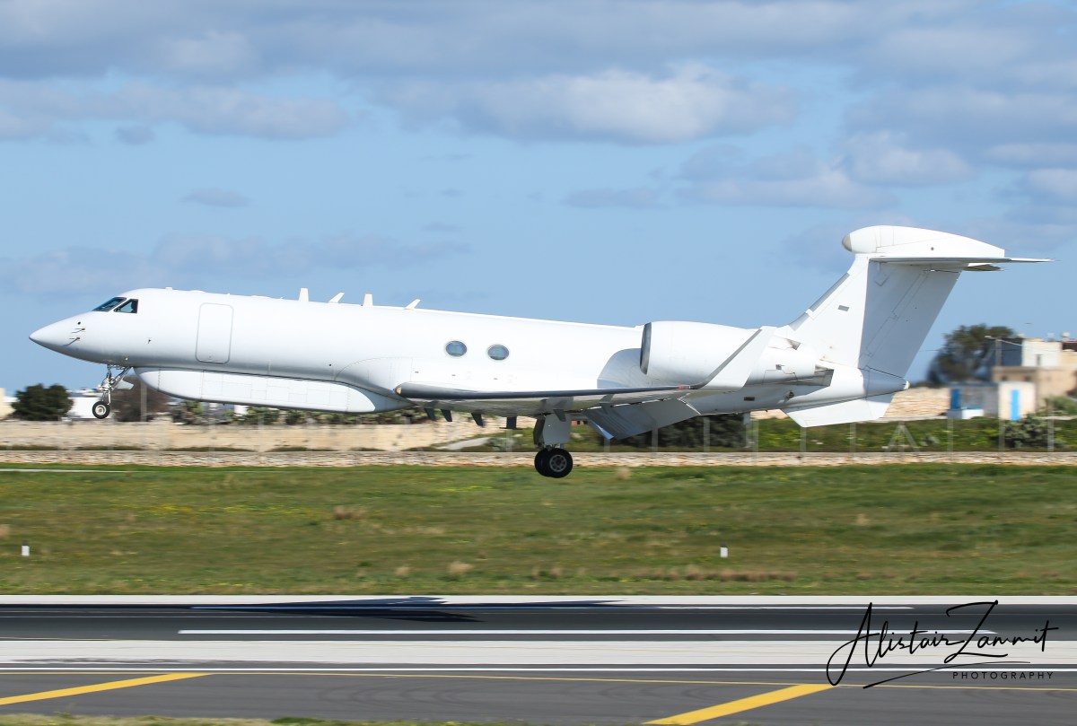 An Israeli Start to&nbsp;2020!