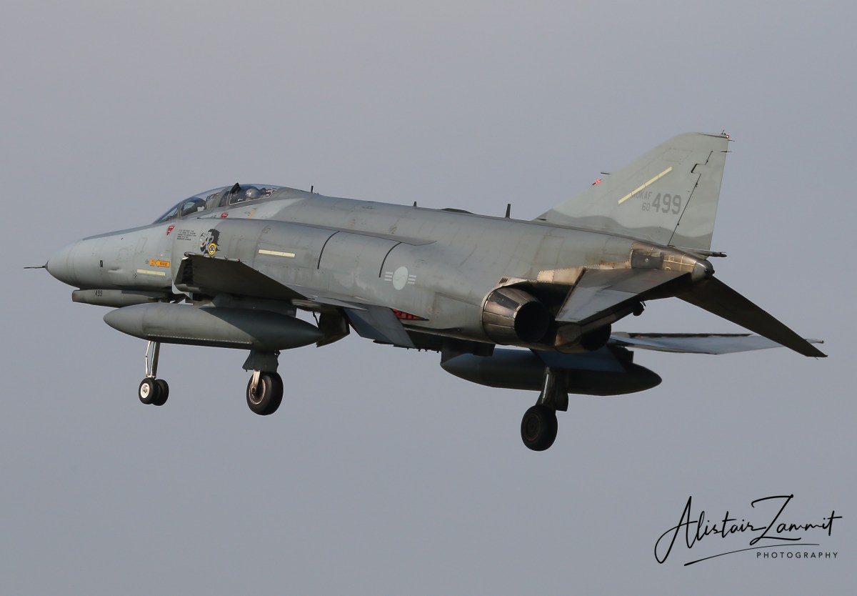 ASIA Trip 2019 Now&nbsp;Online!